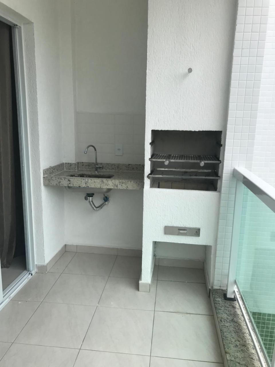 Apartamento Ubatuba Praia Grande Exterior foto