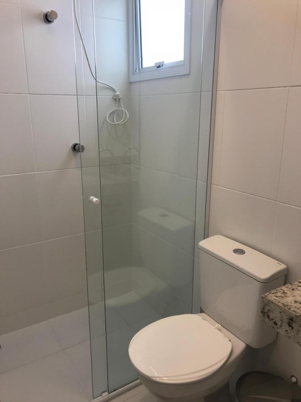 Apartamento Ubatuba Praia Grande Exterior foto